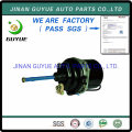 JAC Yuejin Jmc Foton DFAC Jbc Forland Shifeng Truck Parts Brake Chamber